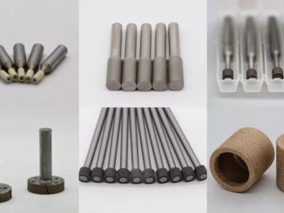 various internal grinding wheel