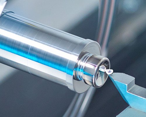 applications of single crystal diamond tools