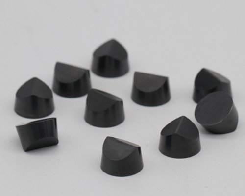 ceramic cutting tools