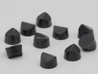 ceramic inserts