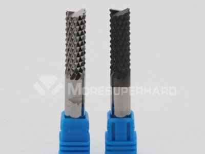coated carbide tools