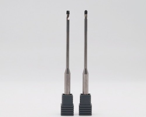 pcd drill tools