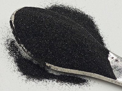 CBN powder