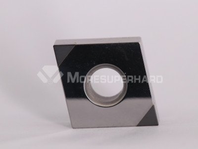 CNGA CBN inserts