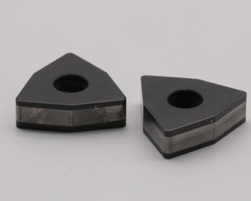 cbn inserts