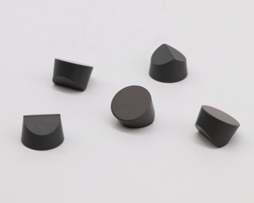 cbn roller tools