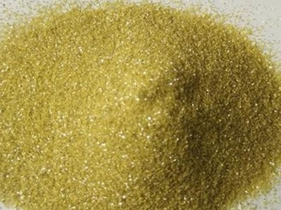 diamond abrasives