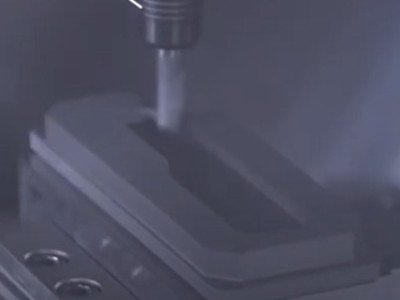 milling grinding graphite