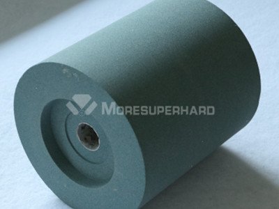 silicon carbide grinding wheel