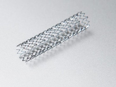 Nitinol alloys