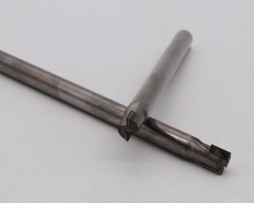 diamond milling tools