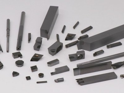 pcd cutting tools