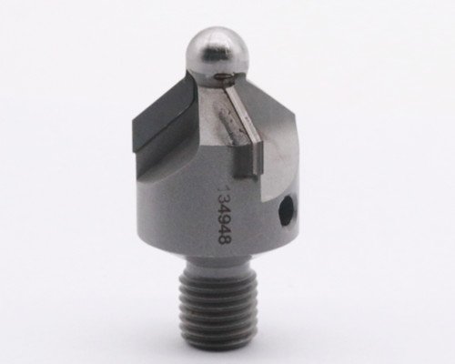 pcd tools for cfrp