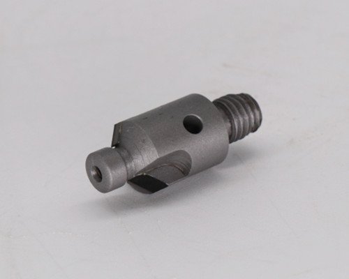 pcd tools for drill
