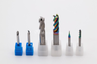 carbide tools