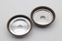 resin diamond grinding wheel