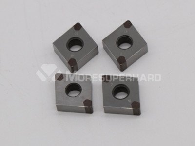 PCBN Inserts