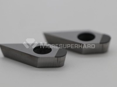 PCD cutting tools2