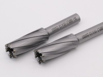 carbide cutting tools