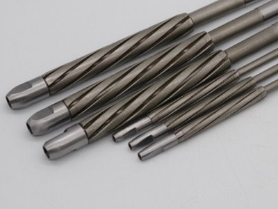 honing reamer tools