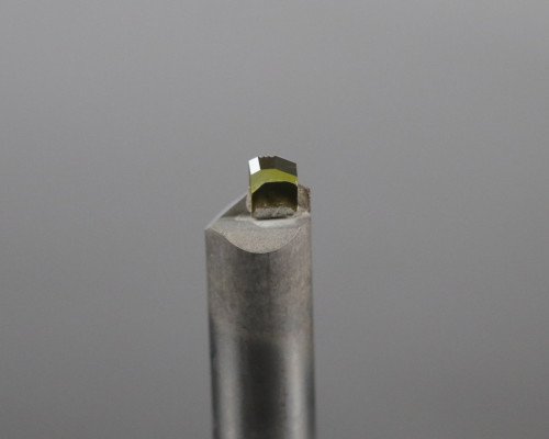 mcd posalux diamond tools