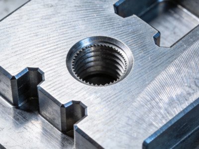 Nickel-based superalloy