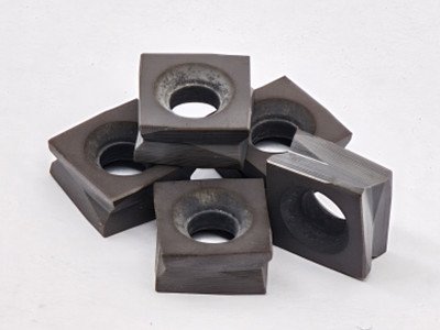coating carbide tools