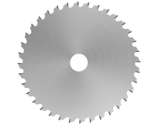diamond saw blades