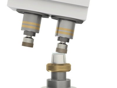 milling grinding optical galss