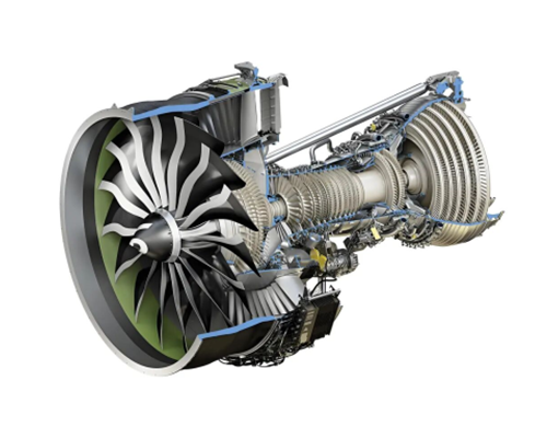 Nickel-based superalloy