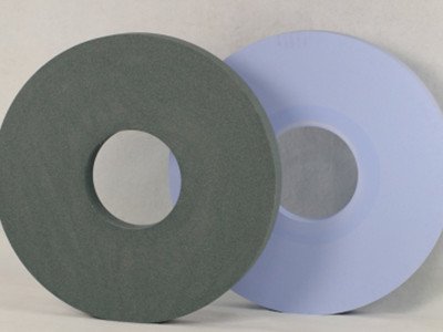 abrasive grinding wheel