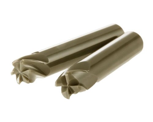 ceramic reamers