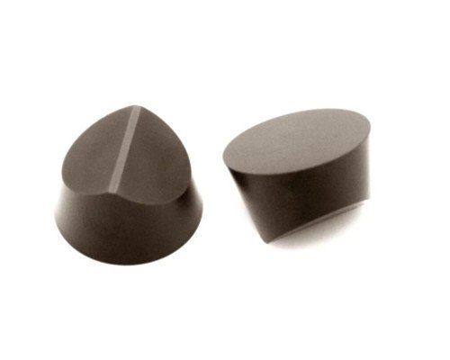 ceramic roller cutter