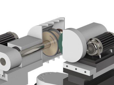 dressing resin diamond wheel