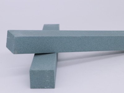 silicon carbide dressing stick
