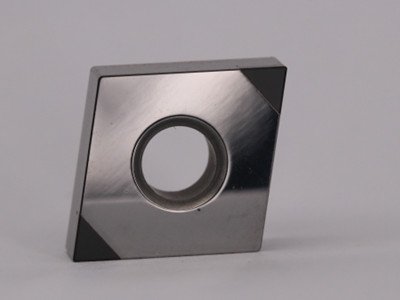 cbn cutting tools 