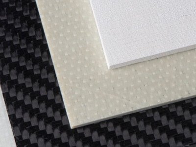 ceramic matrix composites
