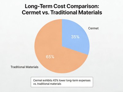 cost comparision