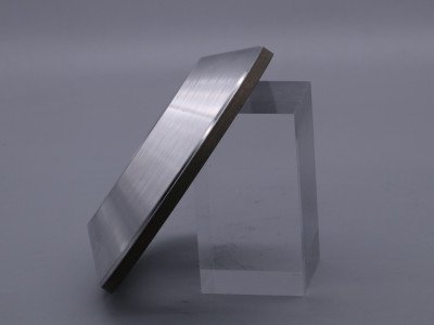 resin cbn grinding wheel 2