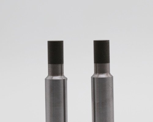 resin cbn internal grinding wheel