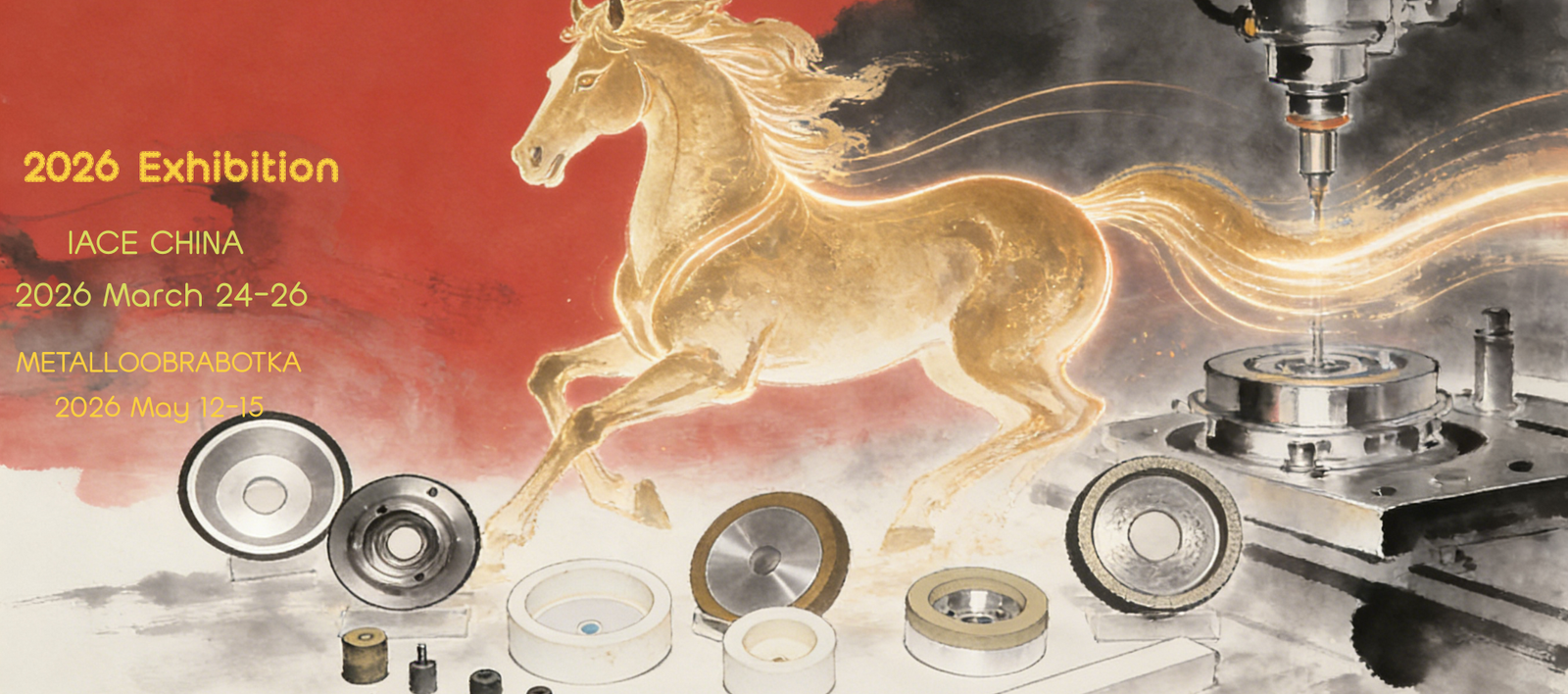 happy chinese new year