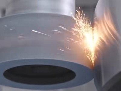 abrasive grinding wheel for Titanium alloy