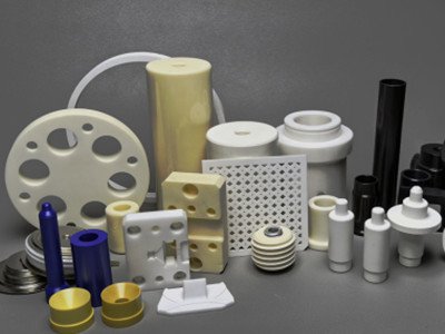 advanced ceramics