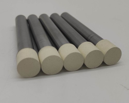 ceramic diamond grinding points