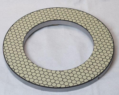 ceramic grinding disc
