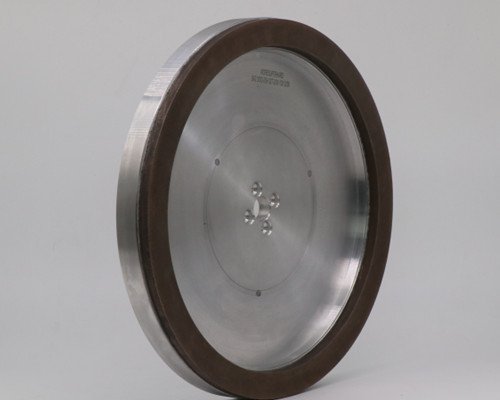 metal diamond surface grinding wheel