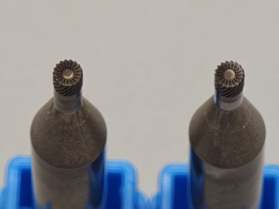 pcd micro edge tools