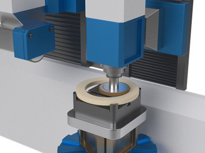 resin diamond grinding wheel for ceramic3