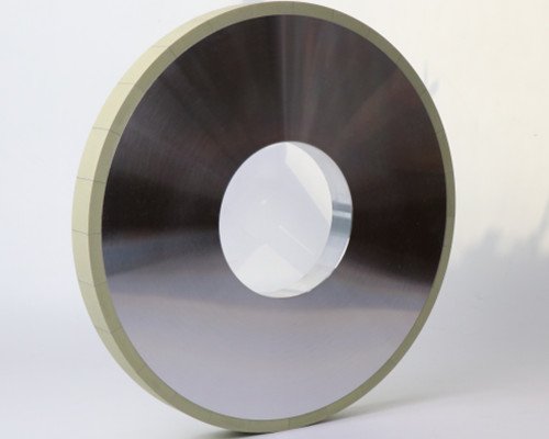 surface grinding wheel