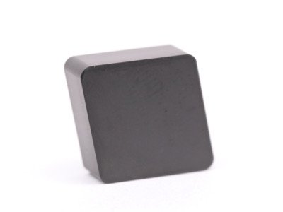 CBN inserts for break drawings